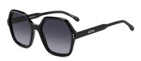 Occhiali da sole Isabel Marant Donna 206520807559O - 206520807559O